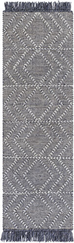 Uttar Area Rug