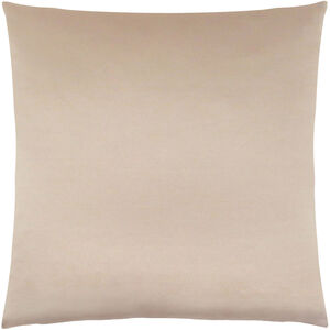 Glenville 18 X 6 inch Gold Pillow