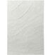 Sandstorm Multi - Off-White Wall Art