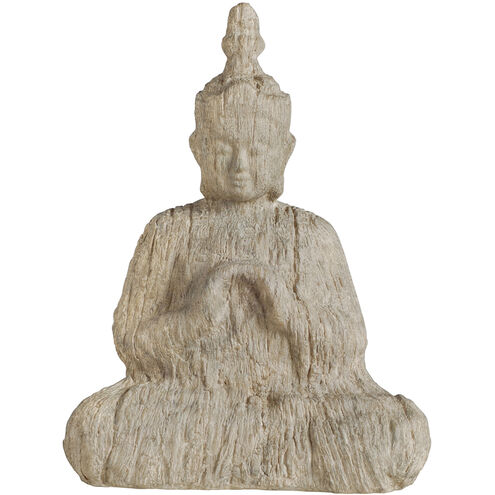 Anita 17 X 13 inch Sculpture