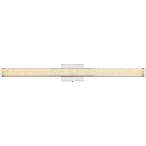 Jaxx Wall Sconce Wall Light