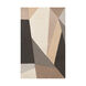 Philadelphia 180 X 144 inch Charcoal Rug, Rectangle