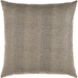 Torrid 18 inch Oatmeal Pillow Kit in 18 x 18, Square