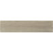 Lunan Bay 71 X 16 inch Agreeable Gray Credenza