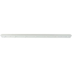 Custom Cord 7 Light 48.00 inch Lighting Accessory