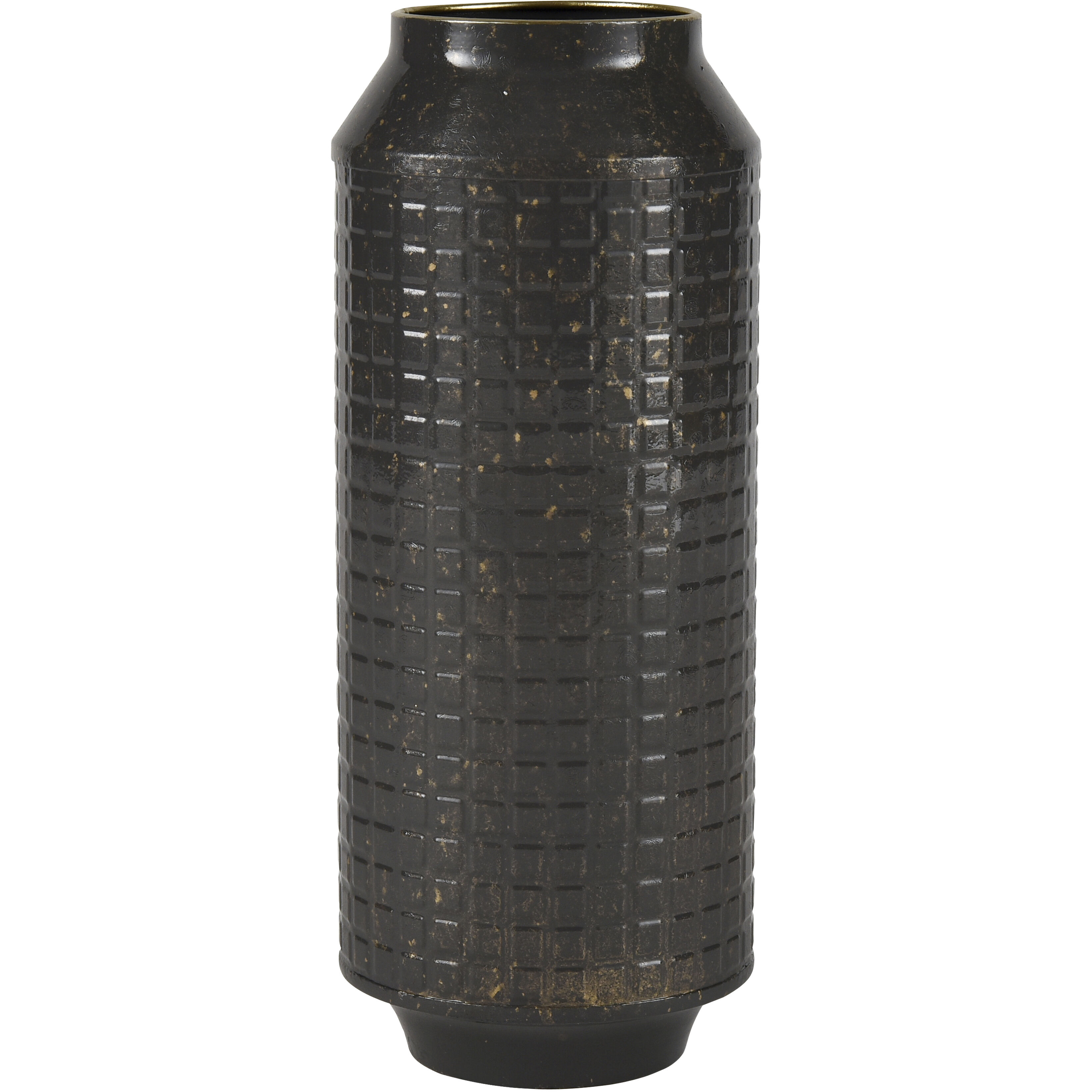 Armil 15.75 X 6 inch Vase