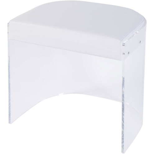 Butler 5890335