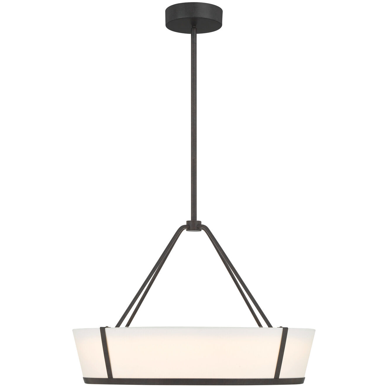 Royce Pendant Ceiling Light