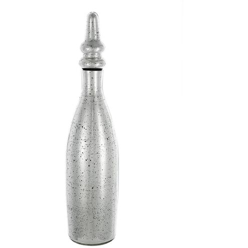 Anita 21 X 6 inch Jar