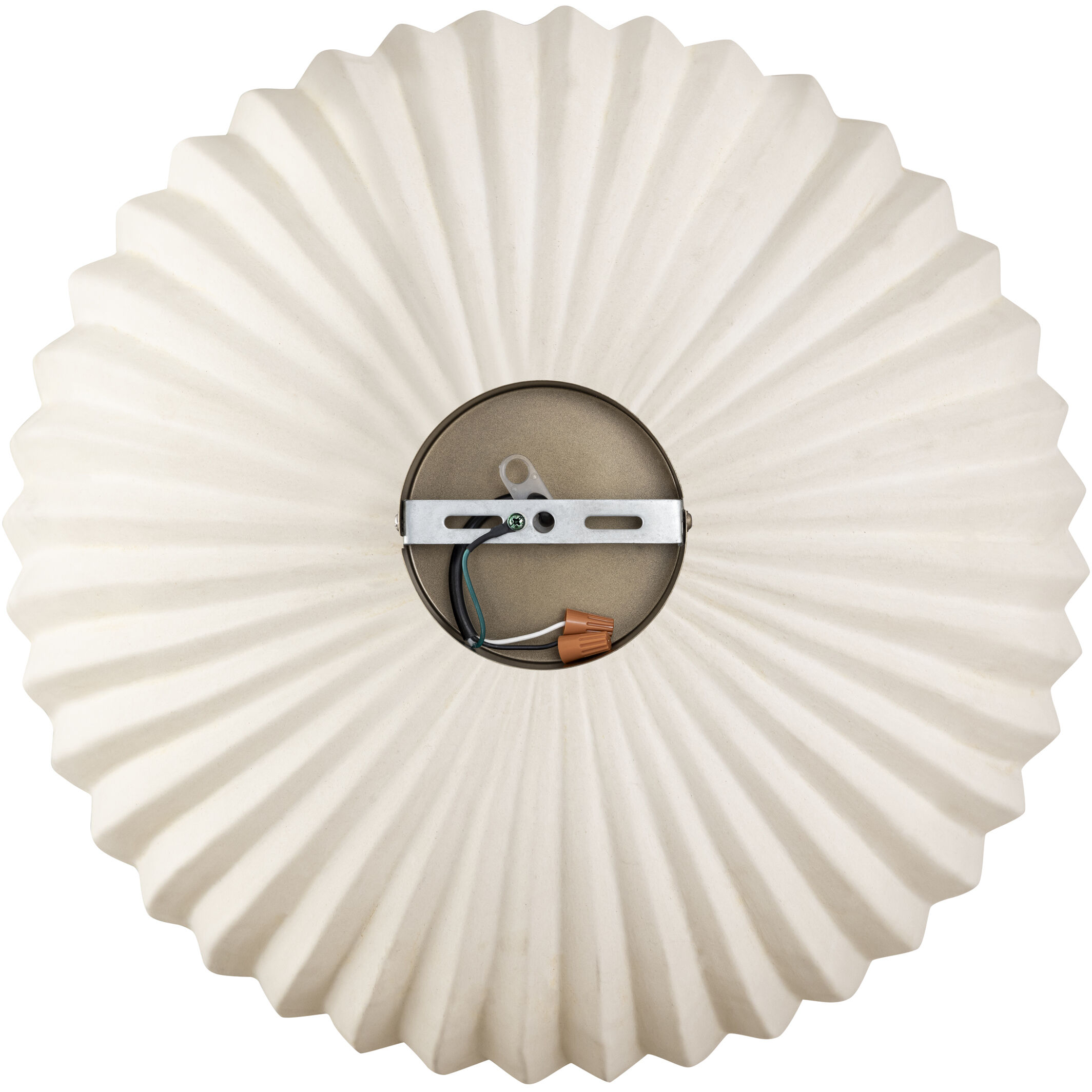 Audrey 1 Light 15 inch Antique Brass Pendant Ceiling Light