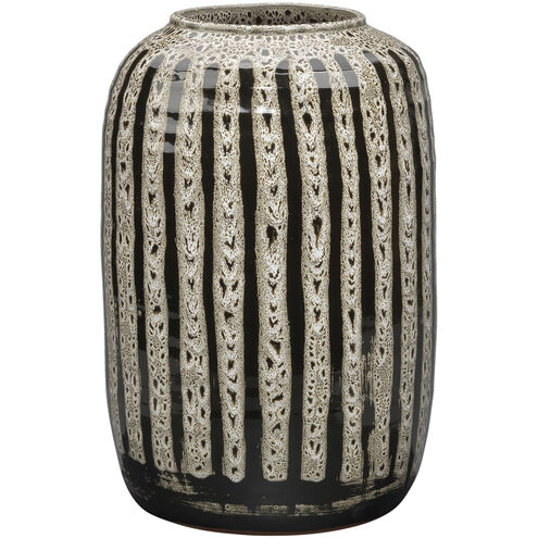 Barnaby 18 X 10 inch Vase