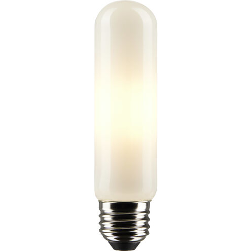 Lumos LED Medium Medium 5.50 watt 3000K LED Filament