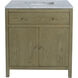 Butler 6326492