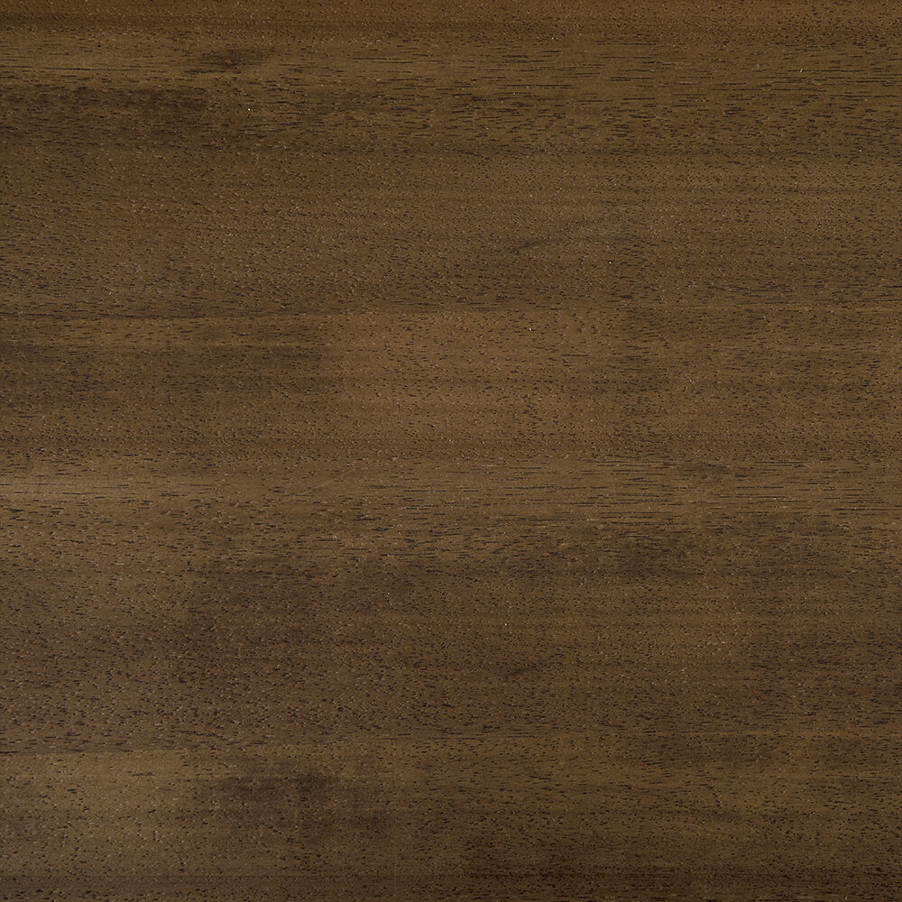 Savino 60 X 18 inch Dark Walnut Sideboard