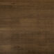 Savino 60 X 18 inch Dark Walnut Sideboard