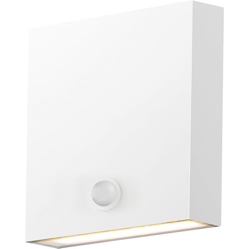 Brik Outdoor Wall Mount