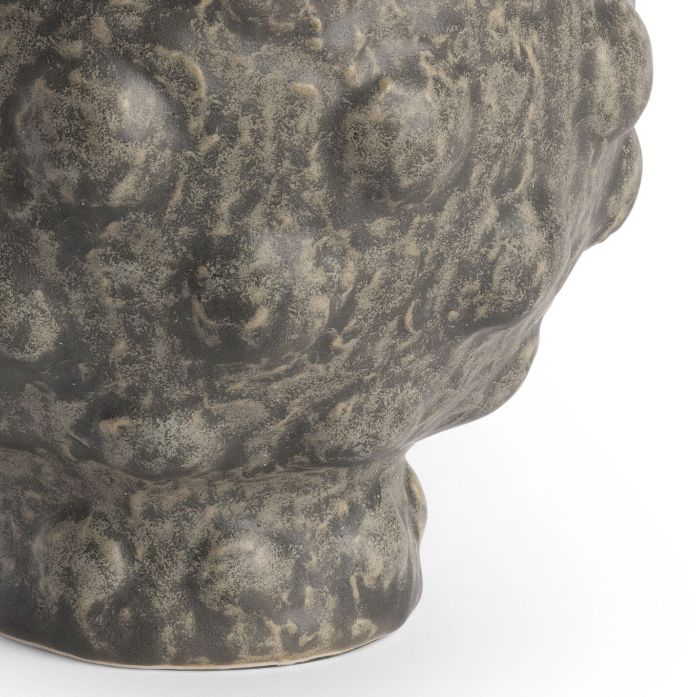 Tobias 17.75 X 4.25 inch Vase