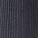 Boyden 22 inch Black Outdoor End Table