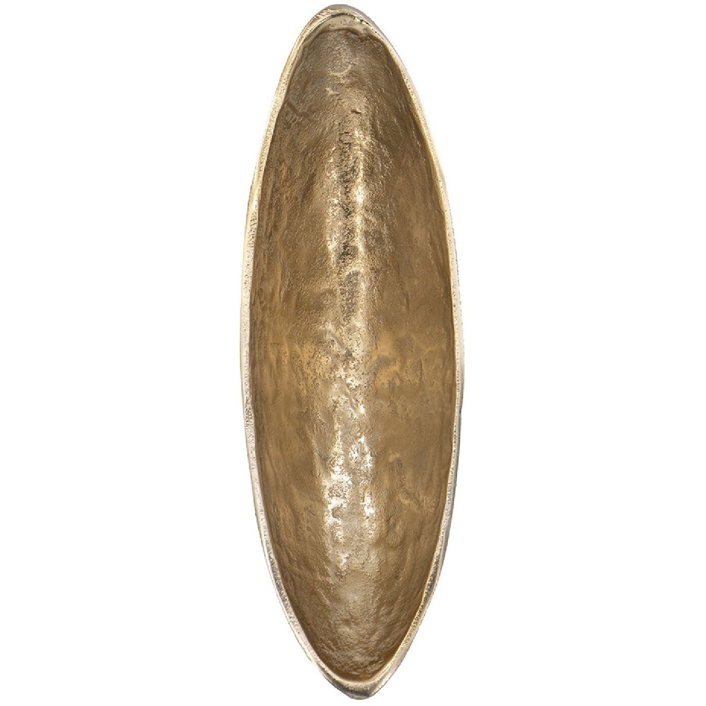 Anita 13 X 4.7 inch Bowl