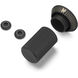 Dimmer Smoked Bronze Detail Kit