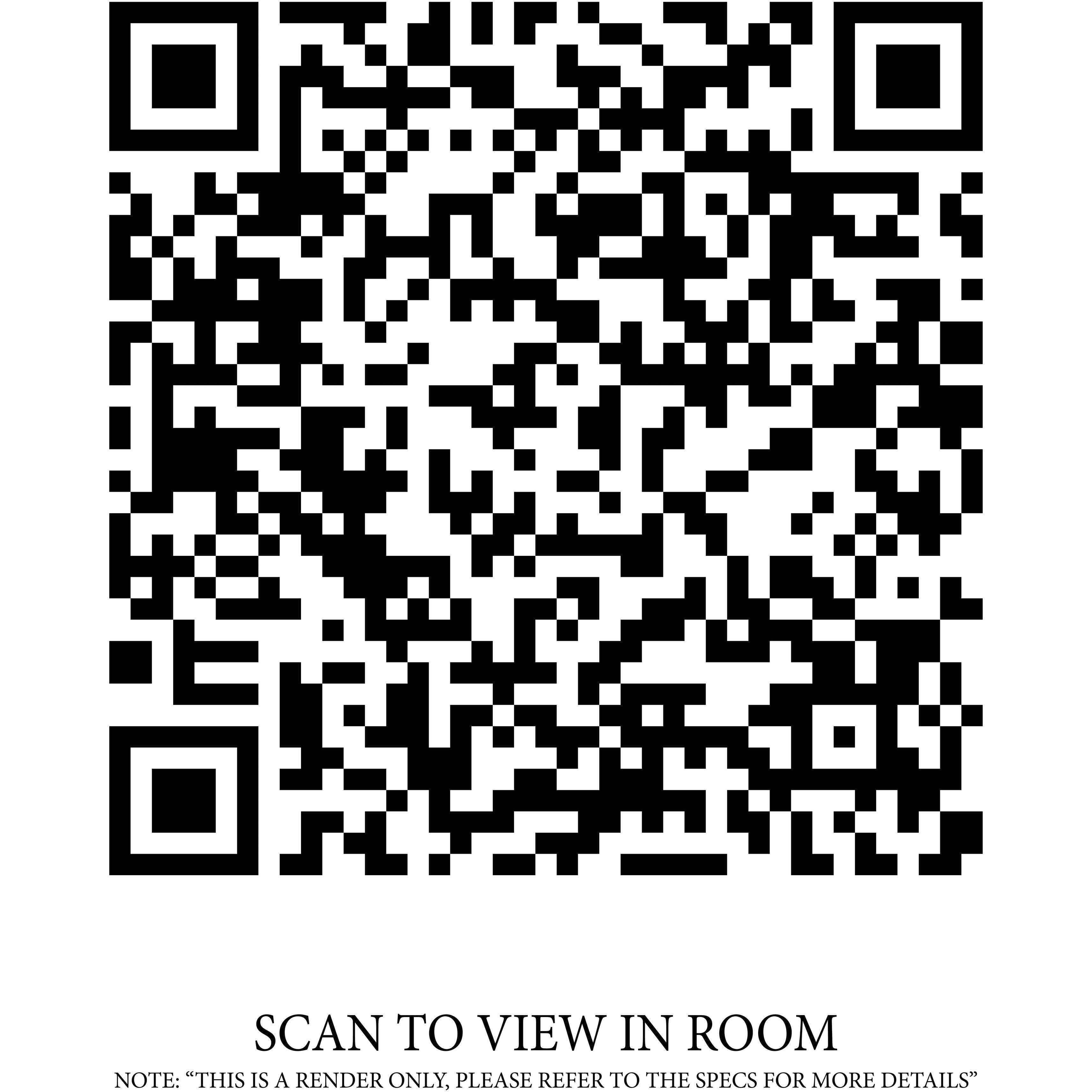 Water Drop 6 Light 18 inch Chrome Drum Shade Chandelier Ceiling Light in Black