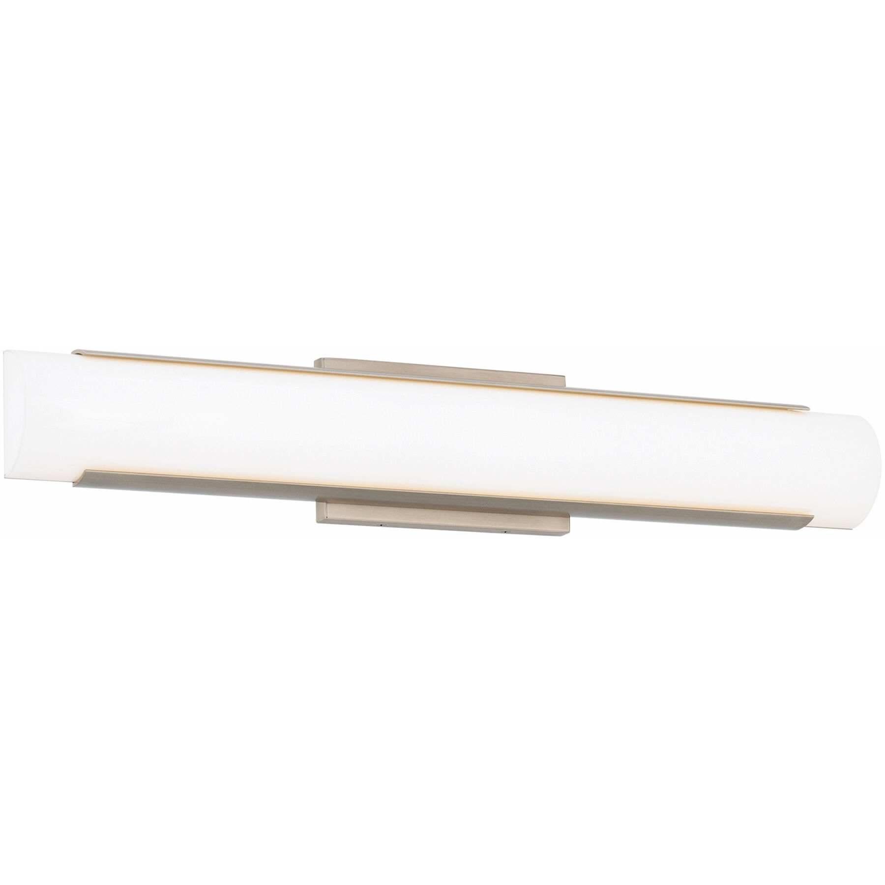 Demi 1 Light 2.50 inch Wall Sconce