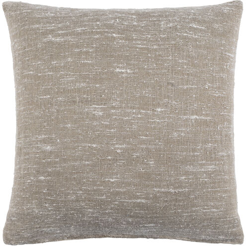 Romona Decorative Pillow