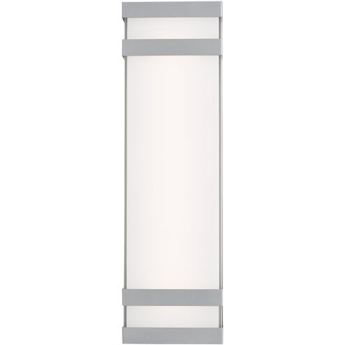 Proton 1 Light 5.50 inch Wall Sconce