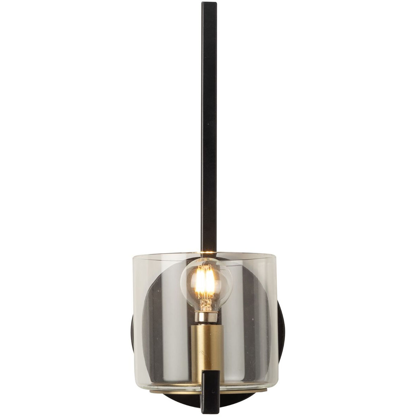 Salinas Wall Sconce Wall Light