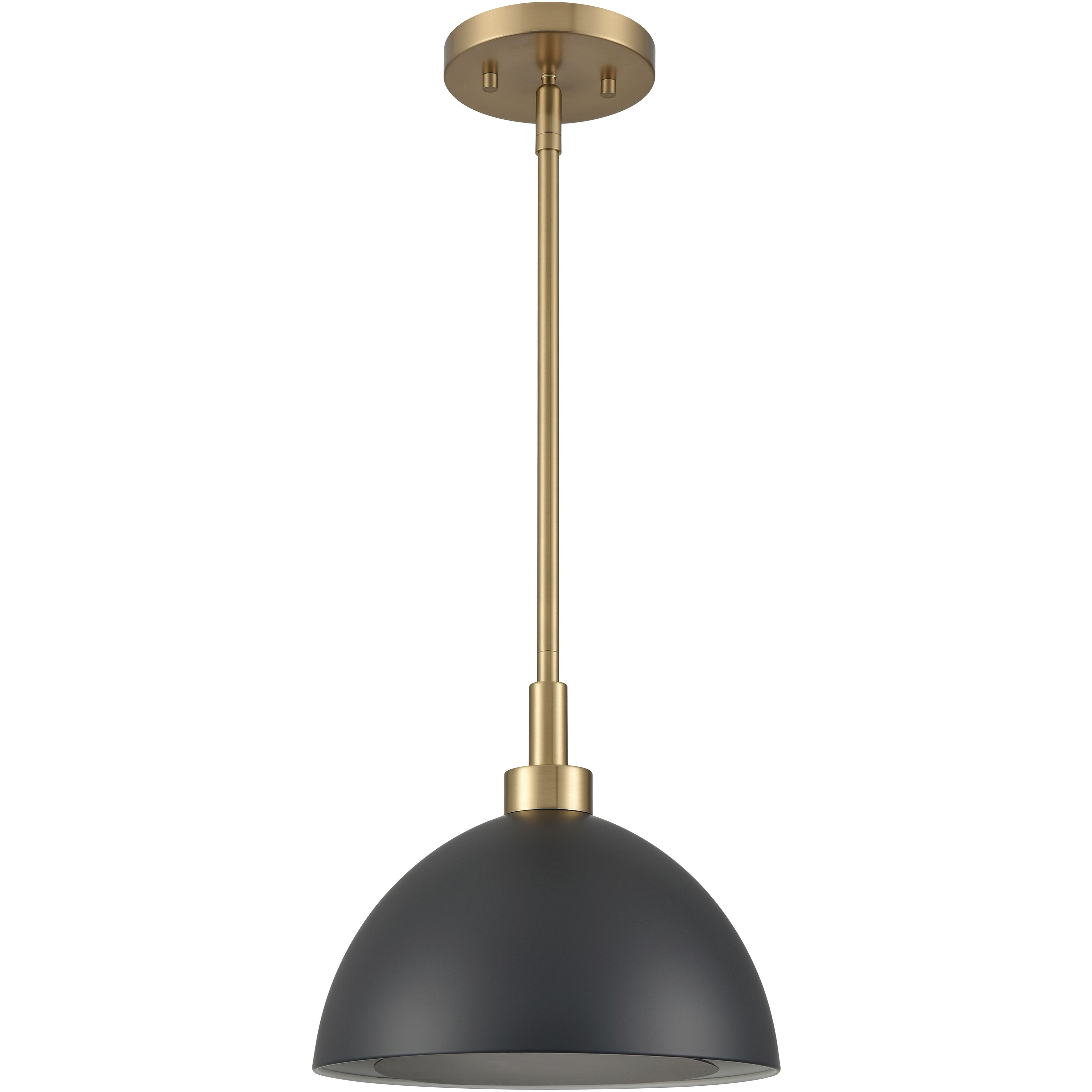 Pelham Pendant Ceiling Light