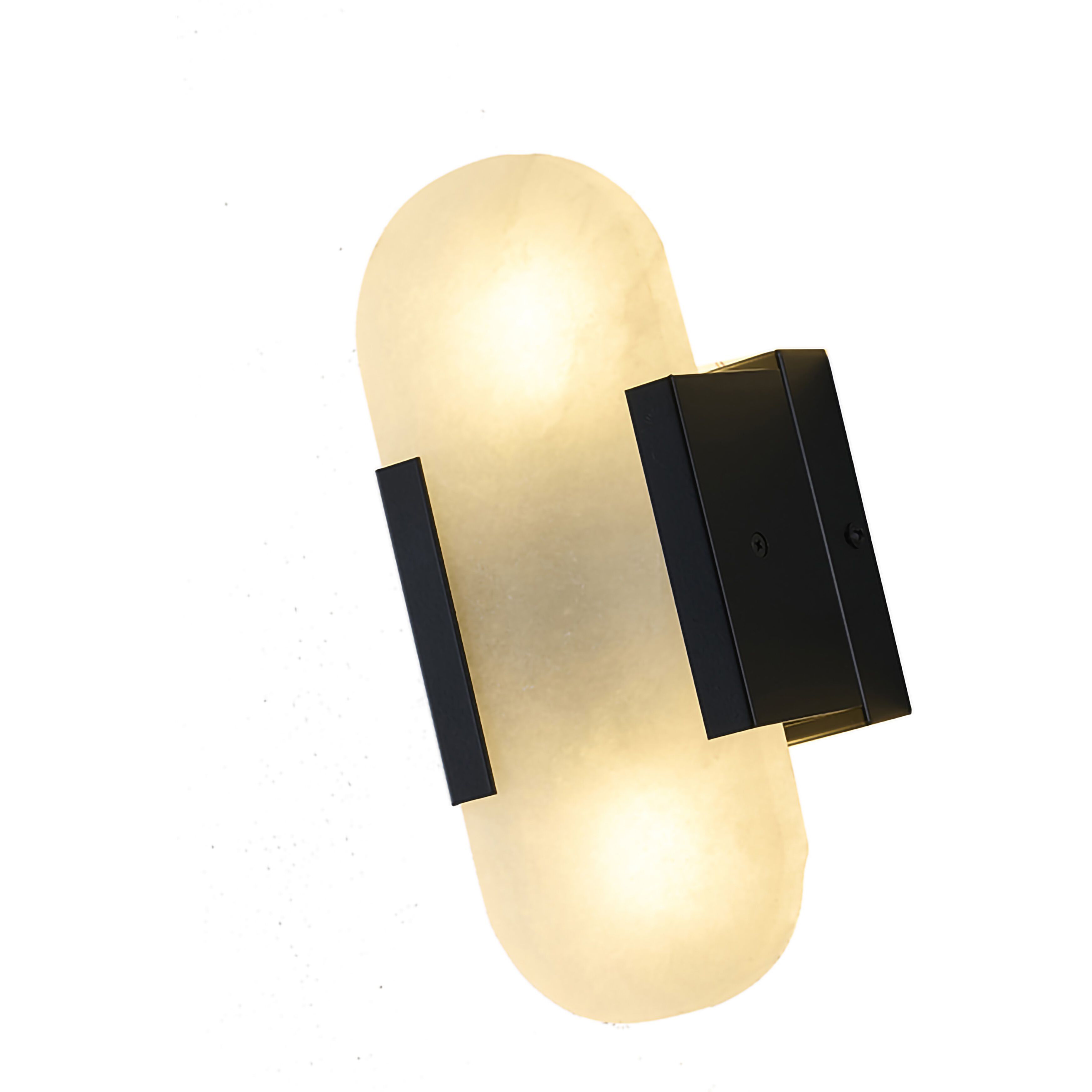 KAC Series Wall Sconce Wall Light