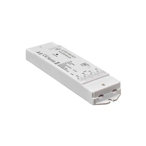 Controllers Radio Frequency Receiver