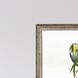 Florals Collection Multi Framed Art