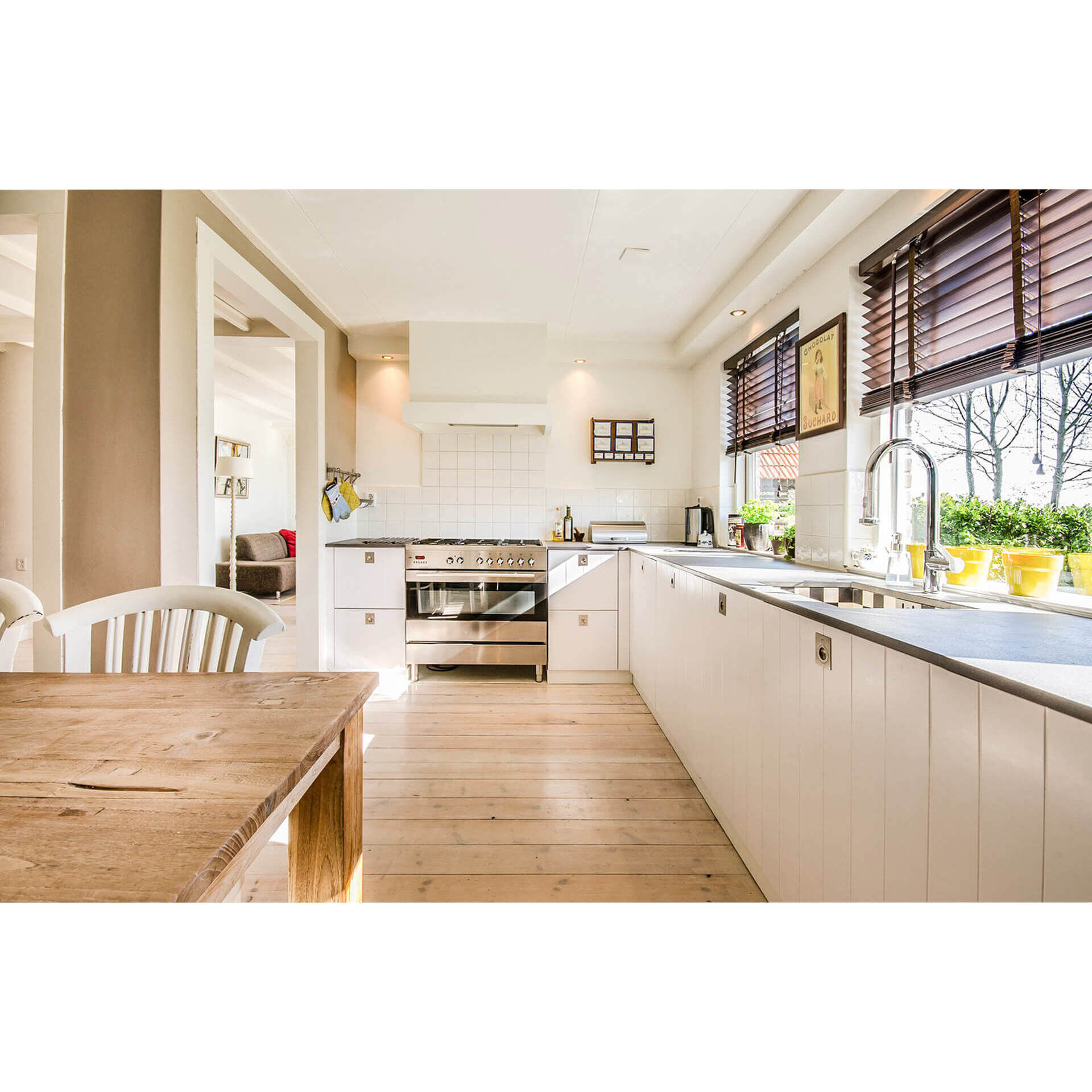 Scope White 11.00 watt LED Directional in Color Temperature Changing, Recessed Gimbal Light