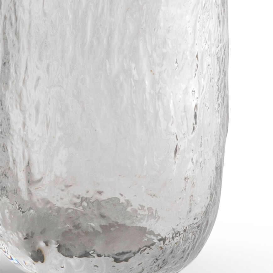 Felicia 24 inch 150.00 watt Table Lamp Portable Light