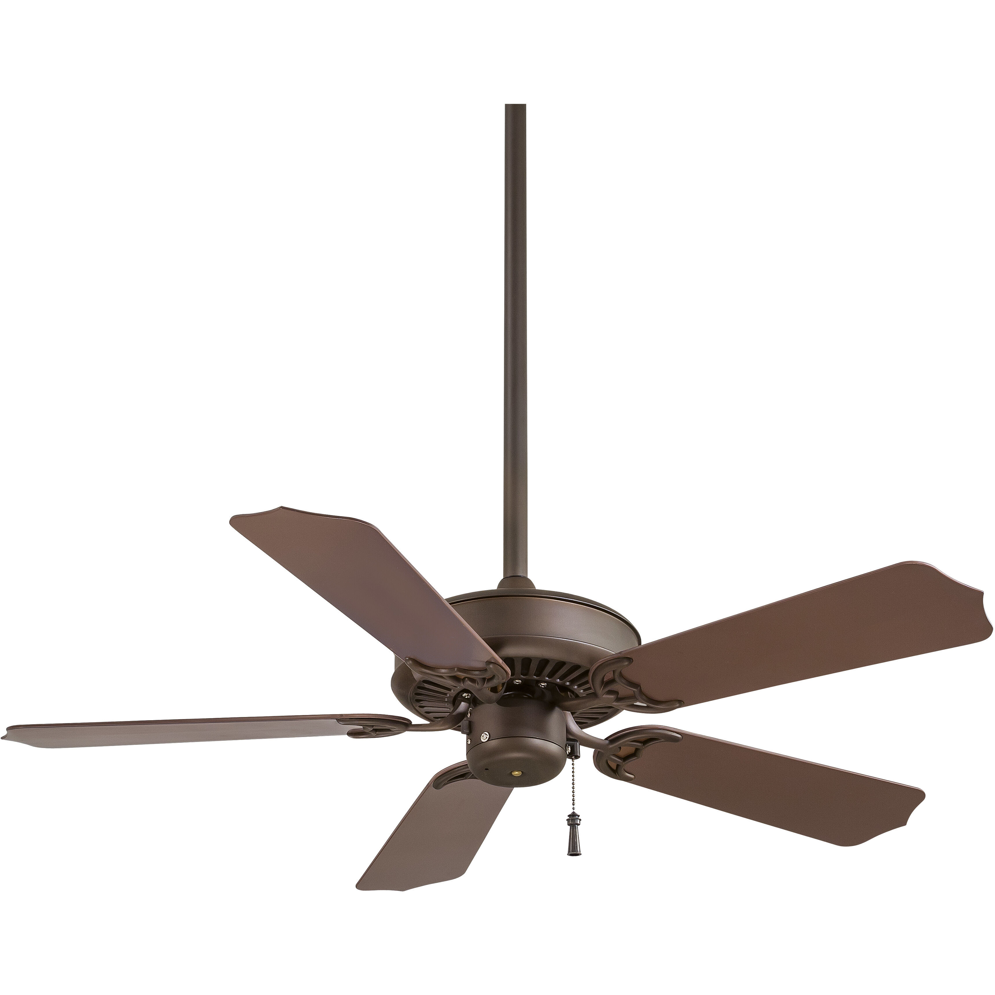 Sundance Outdoor Fan