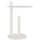 Kelly by Kelly Wearstler Fielle 19.7 inch 8.90 watt Soft White Table Lamp Portable Light