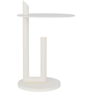 Kelly by Kelly Wearstler Fielle 1 Light 13.00 inch Table Lamp
