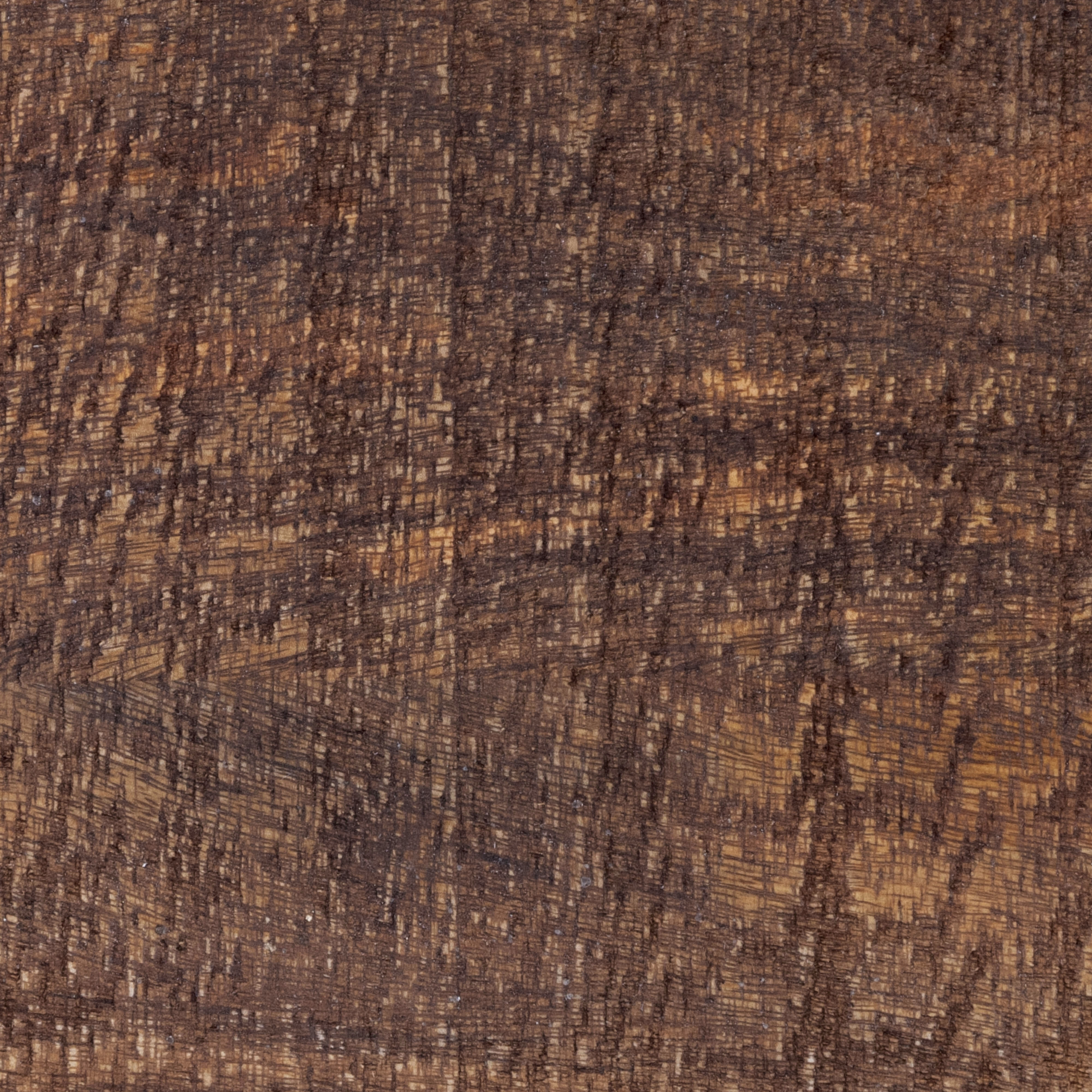 Industrial Chic Gandolph Industrial Chic Mountain Lodge Pedestal & Planter, Pedestal