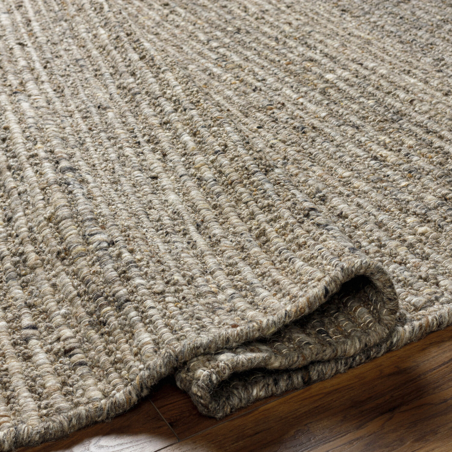Miramar 120 X 96 inch Rug, Rectangle