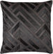Nashville 20 inch Pillow Kit, Square