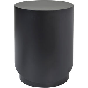 Domus Indoor/Outdoor Side Table