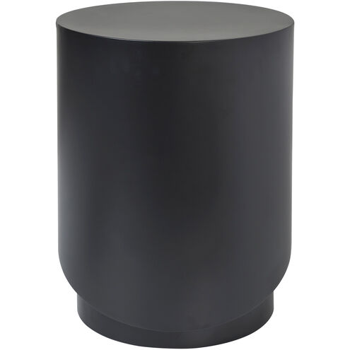 Domus Indoor/Outdoor Side Table