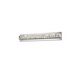 Canada LED 28 inch Chrome LED Bathroom Vanity Lighting Wall Light