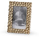 Wildwood 8 X 6 inch Photo Frame
