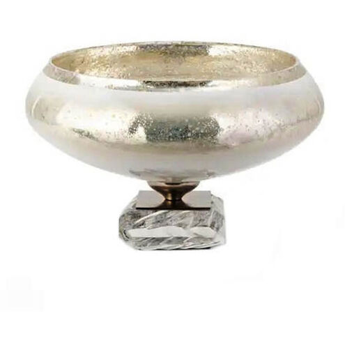 Round 9 inch Bowl