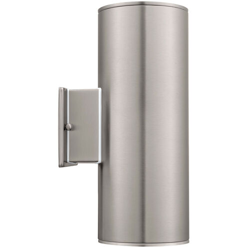 Ascoli Outdoor Wall Light