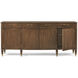 Tilbury 82 X 21 inch Sideboard, Wooden, Althorp Living History