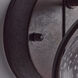 Brentwood 1 Light 11 inch Old Bronze Outdoor Wall Lantern