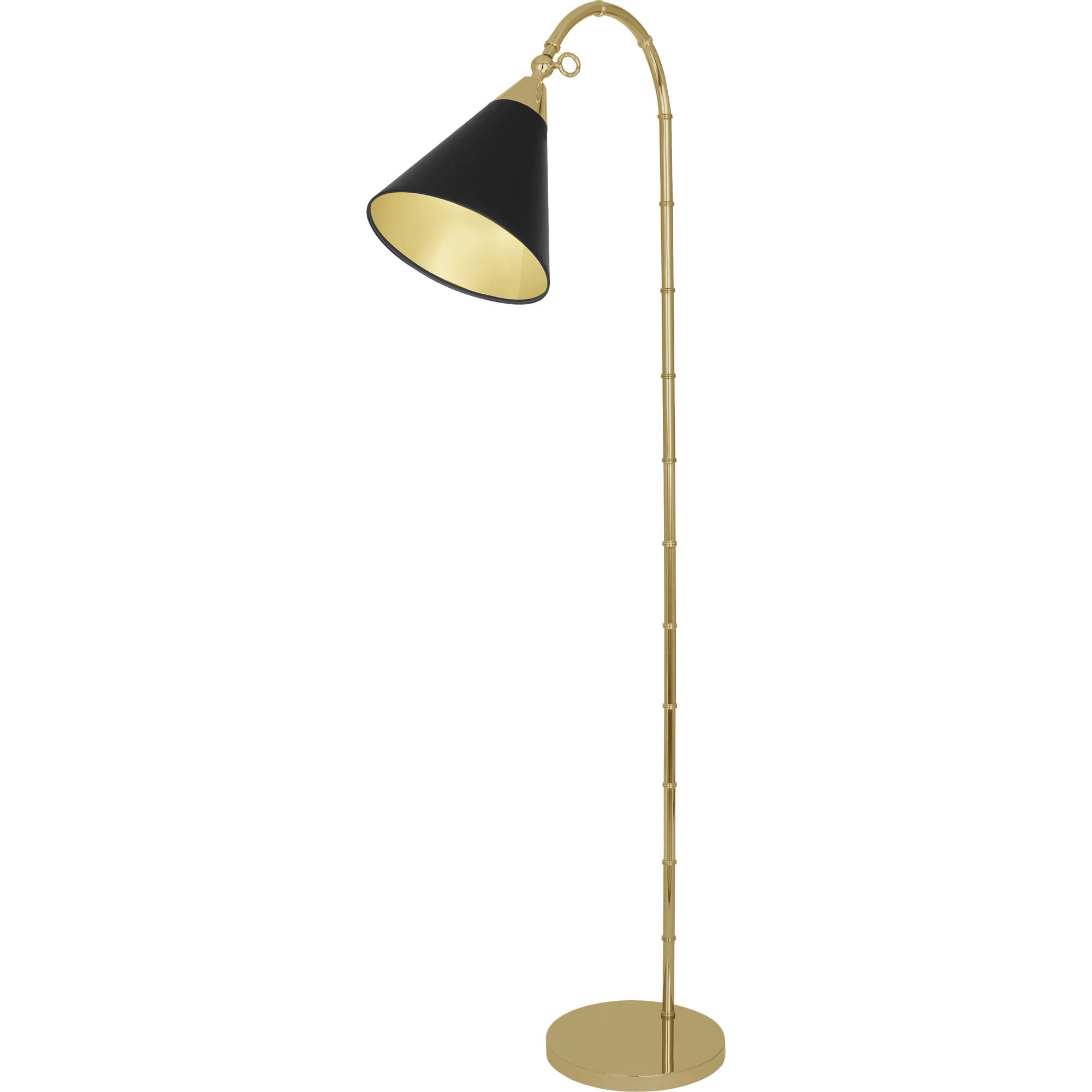 Jonathan adler meurice floor lamp cheap